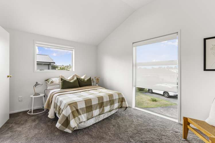 79c Holly Street Avondale_21