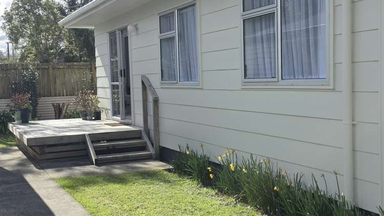 61A Great North Road Te Kamo_20