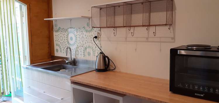 Address withheld Whenuapai_4