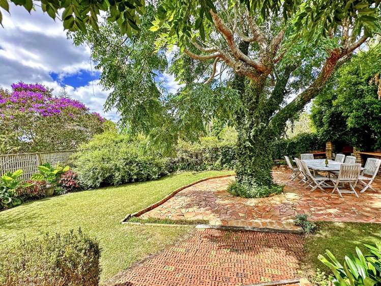 23b Mission Road Kerikeri_12