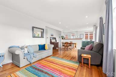 11B Petherick Street_3