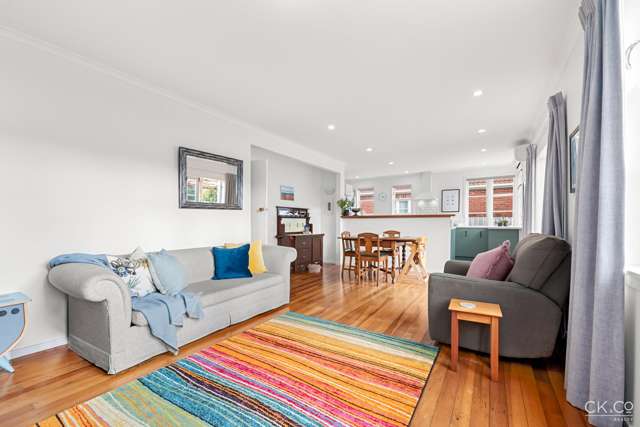 11B Petherick Street Taita_3