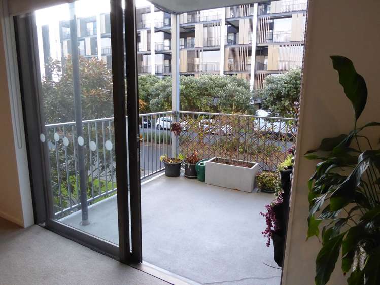 110/4 Bluegrey Avenue Stonefields_11