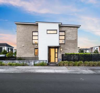 16 Rangihina Road_1