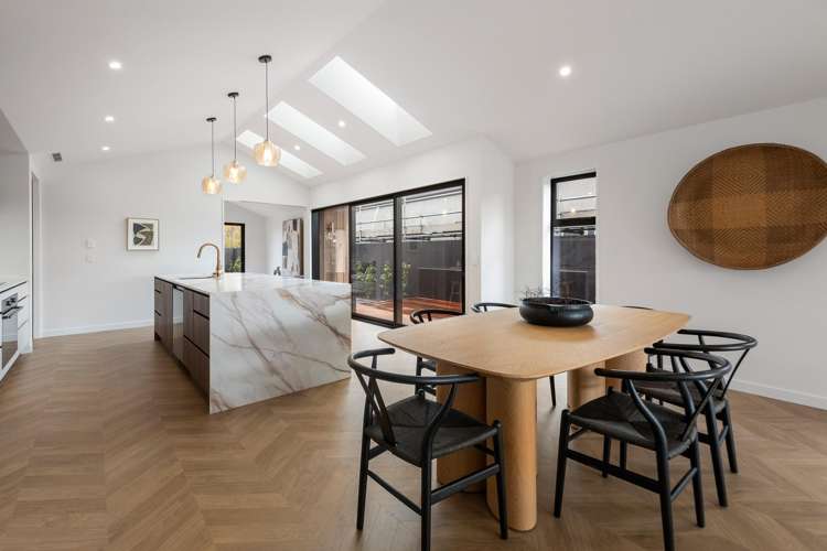 46 Georgina Street Marshland_7