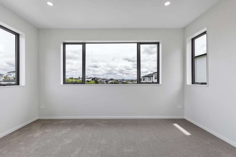 17 Lawson Creek Street Massey_23