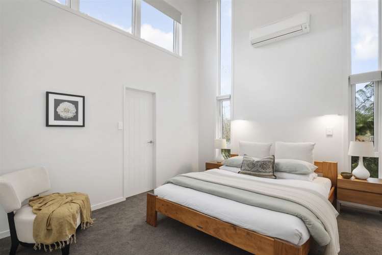 20 Vienna Place Birkenhead_11