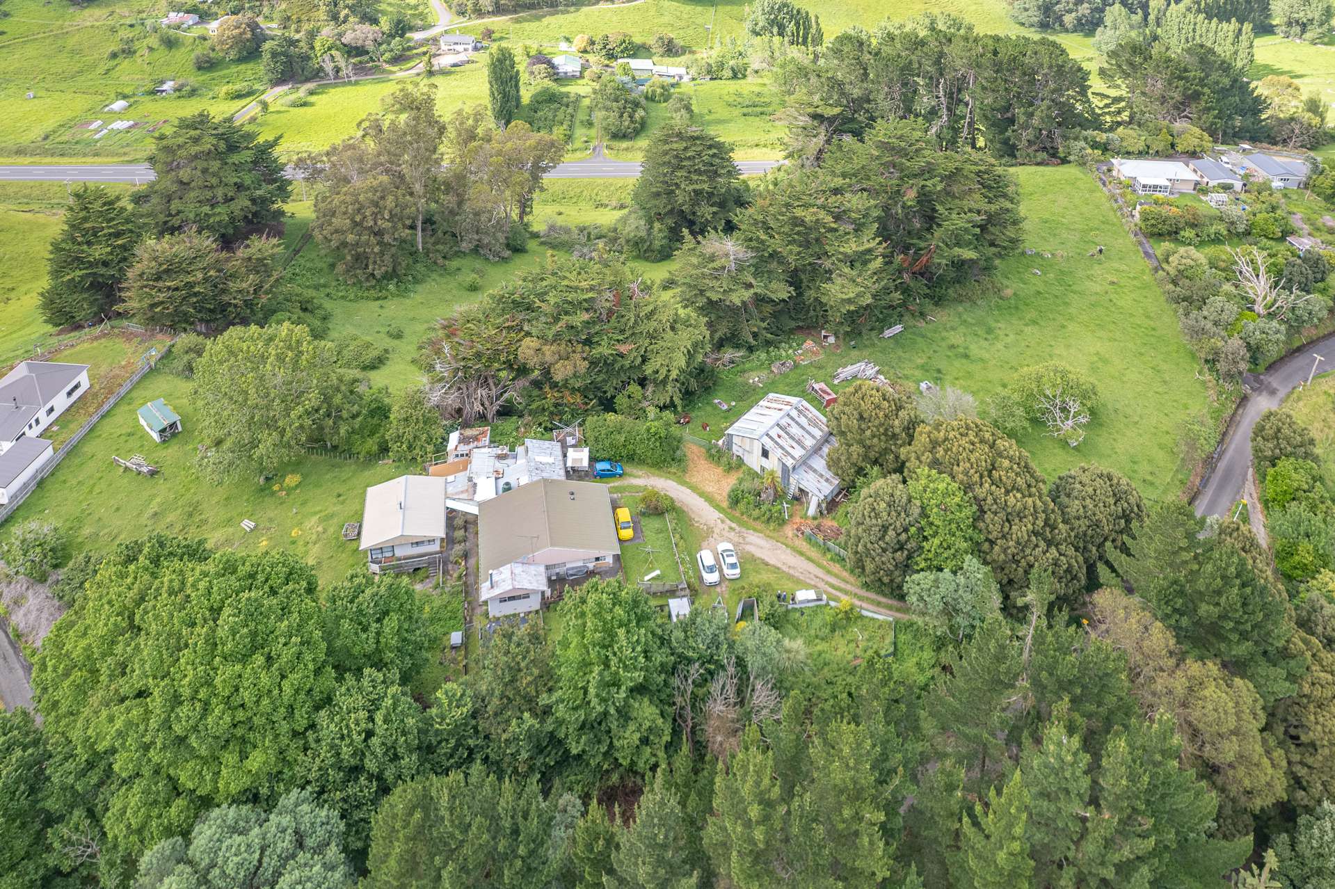 74 Holmwood Road Kaitoke_0