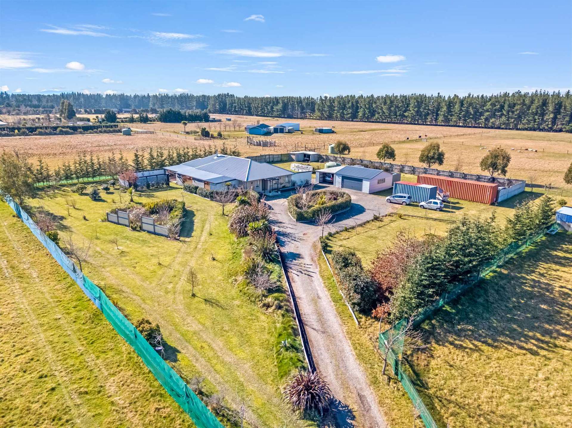 510 Main Race Road West Eyreton_0