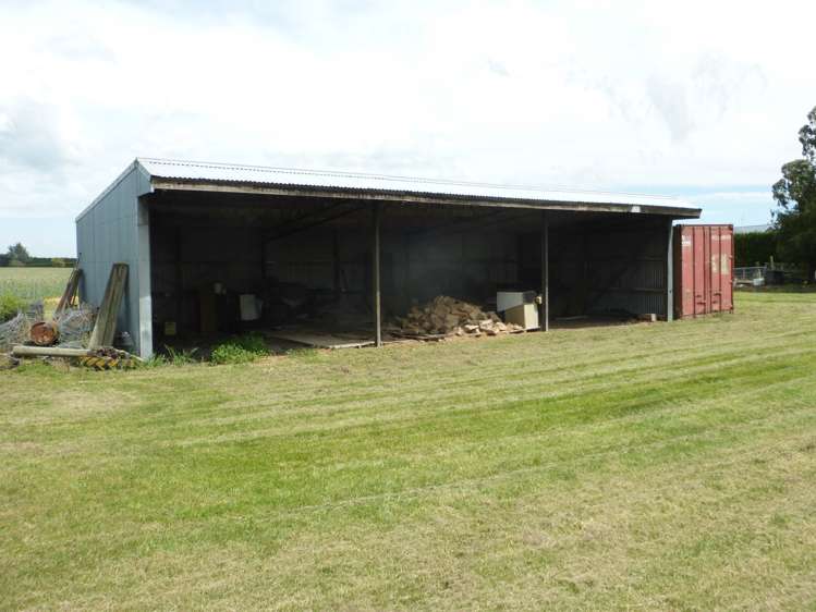 72 Grahams Road Tinwald_3