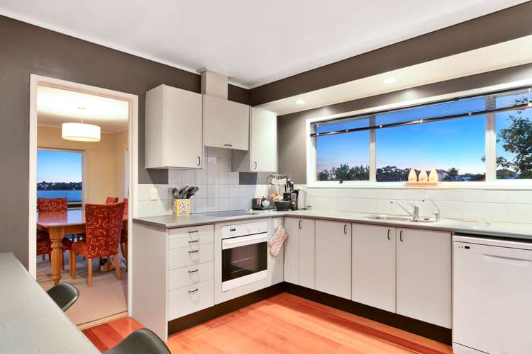 74 Mcbreen Avenue Northcote_8