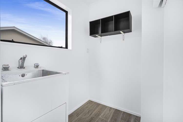 24b Crawshaw Drive Nawton_17