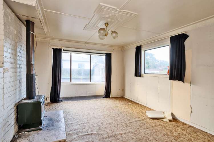 73 Selwyn Street Appleby_3