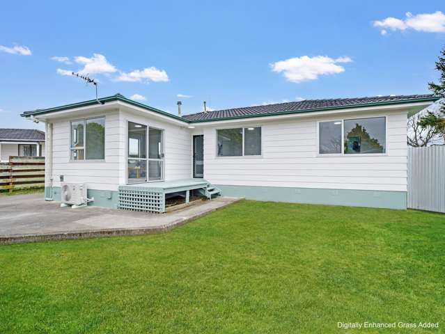 18 Capri Place Awapuni_3