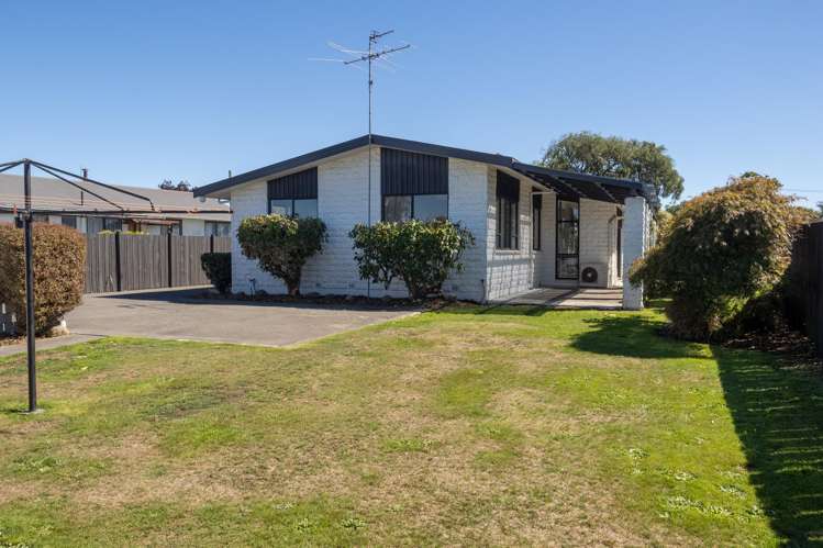 20 Brucefield Avenue Ashburton_16