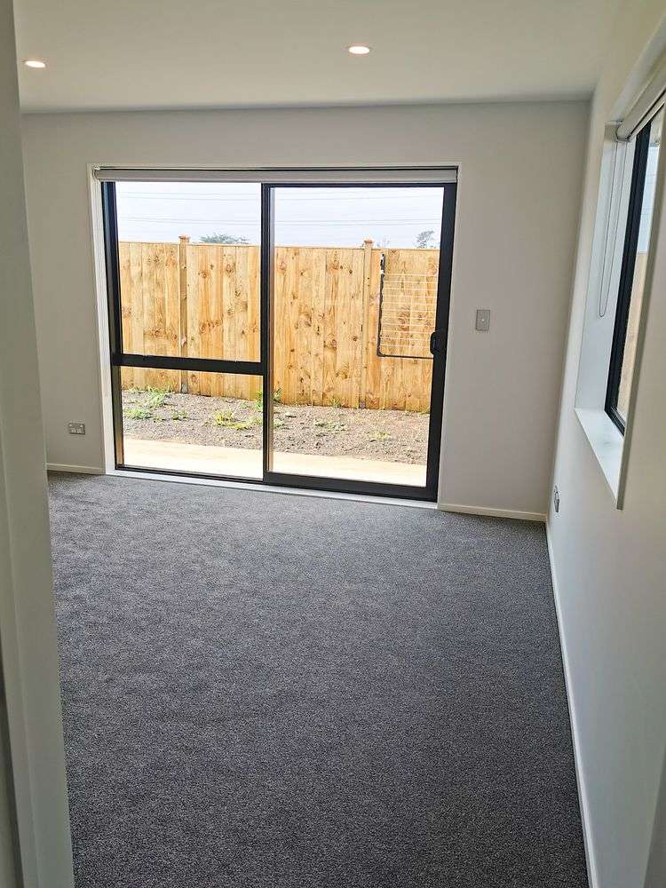 7 Tidal View Road Karaka_3