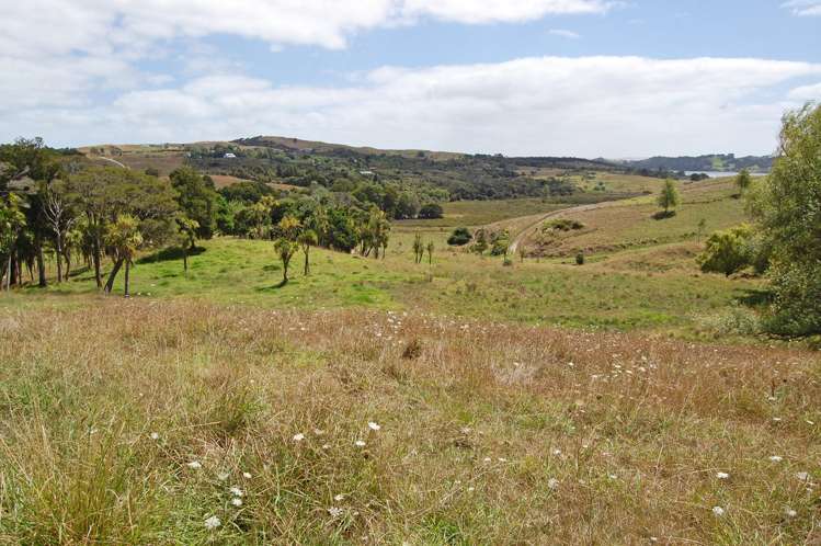 135 Phillips Road Kaiwaka_11