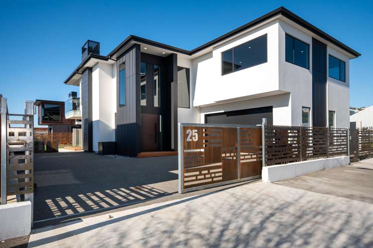 25 Coronation Street Ahuriri_22