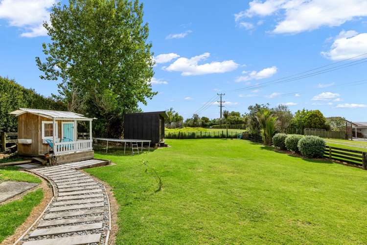 182 Port Albert Road Wellsford_21