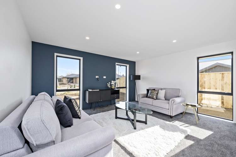 7 Cherry Avenue Darfield_12
