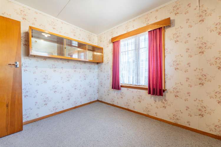 11 Mortimer Street Waimate_20