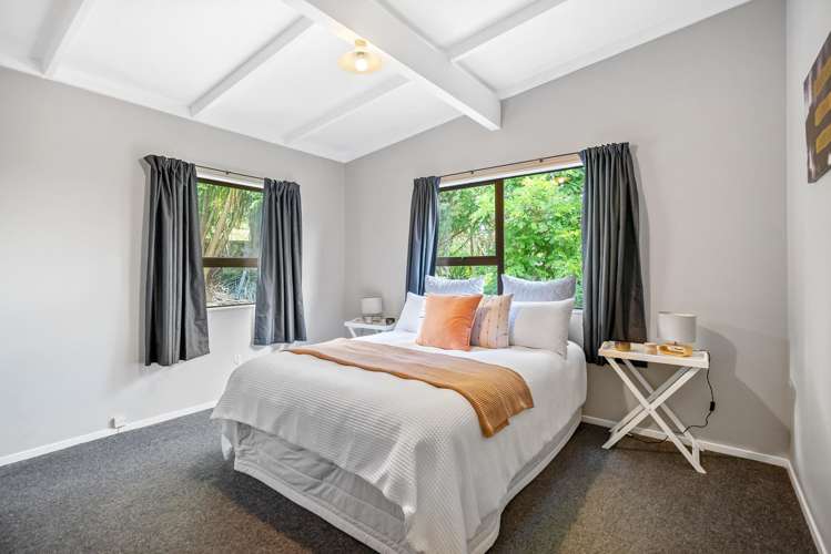 23 Old Onerahi Road Onerahi_8