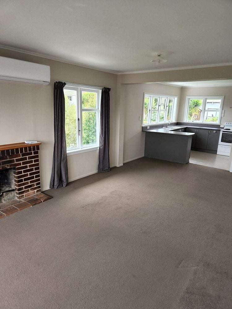 48 Hamlin Road Mount Wellington_2