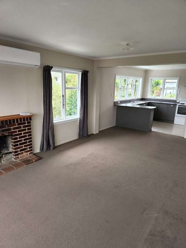 48 Hamlin Road Mount Wellington_2