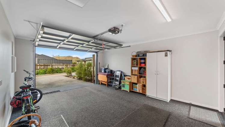 19 Sponge Bay Road Wainui_13