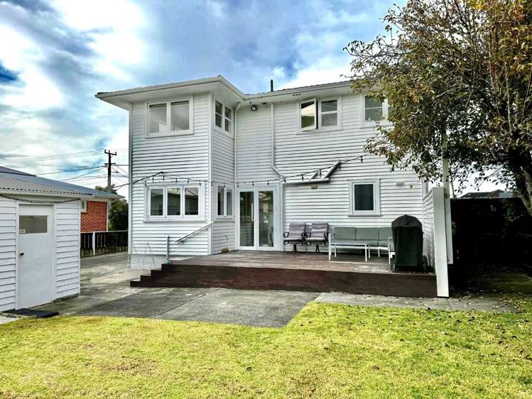 1/11 Wellesley Road 1712_8