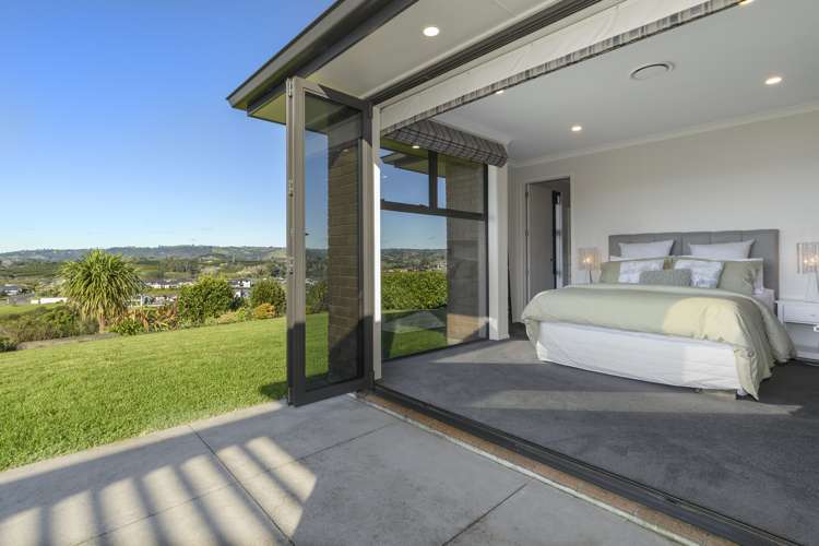 38 Holyoake Terrace Omokoroa_21