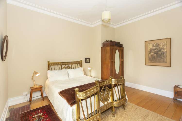 9 Greta Street Glenview_8