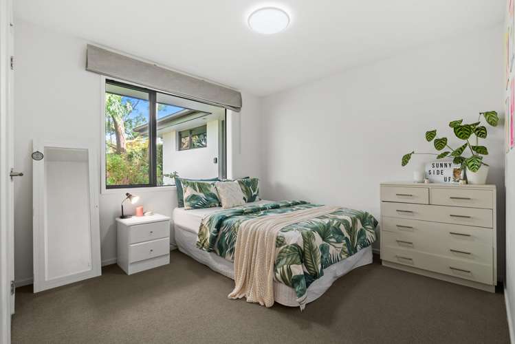383 Martin Road Te Kauwhata_22