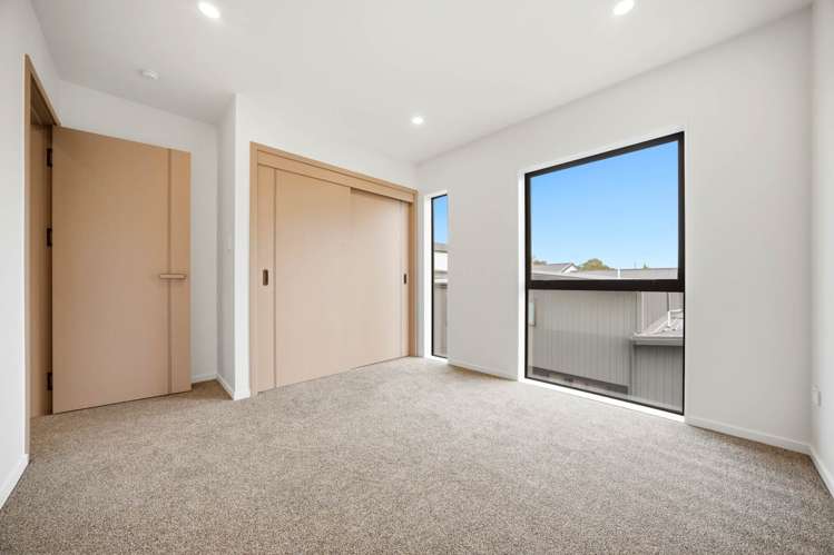 Lot 4, 125 Ridge Road Howick_11