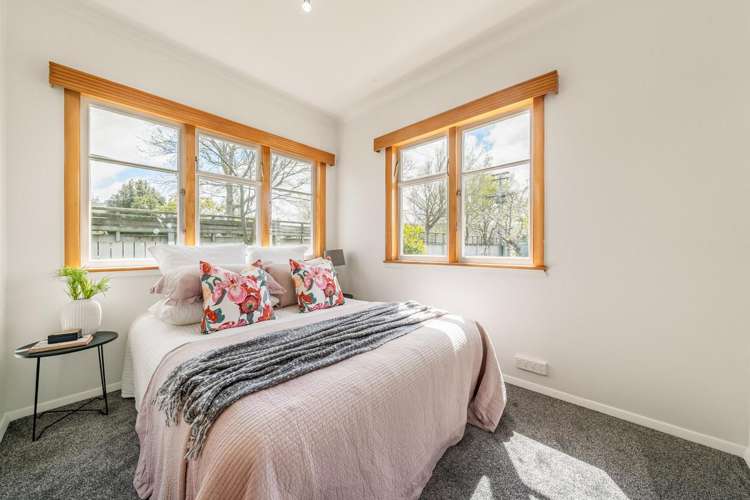 40 Moonshine Road Trentham_11