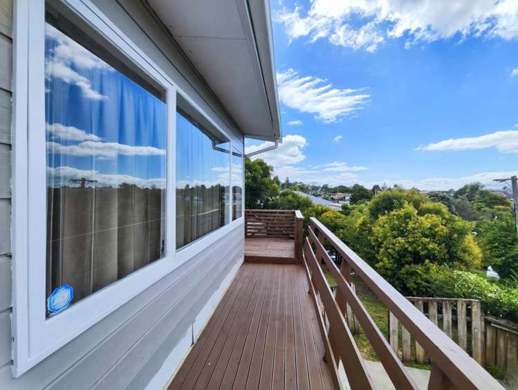 2/54 Nelson Street Howick_8