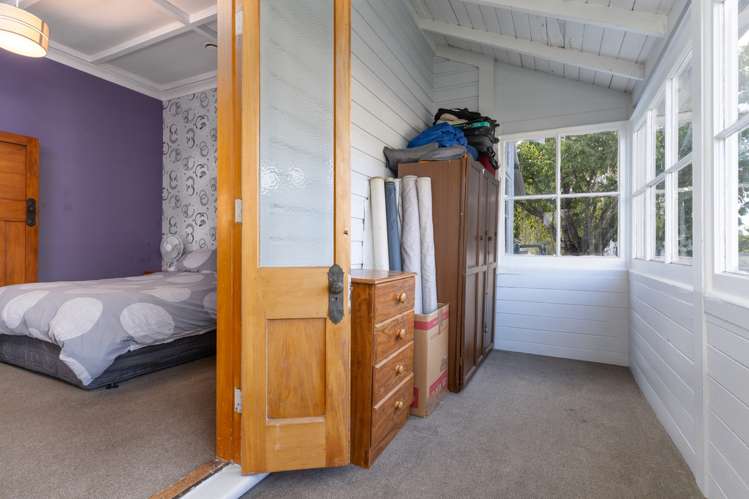 78 Renall Street Masterton_8