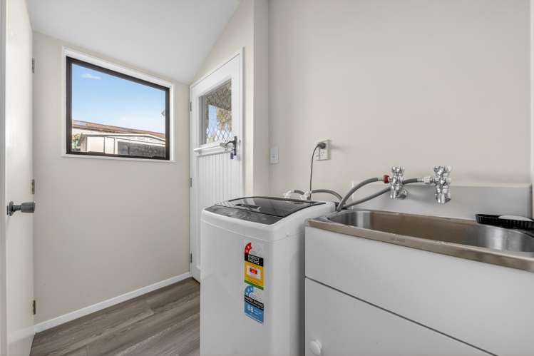 50C McMaster Street Greytown_14