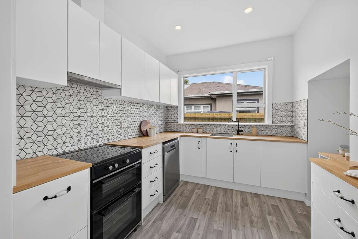 37 Frankleigh Street_1