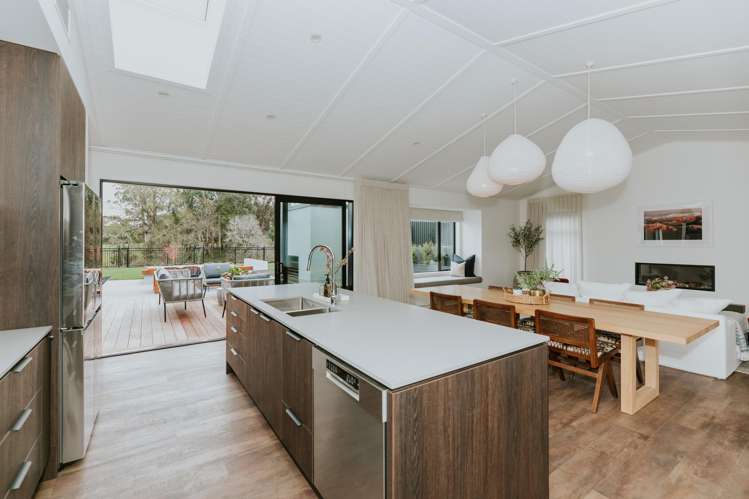 19 Clydesdale Drive Oamaru_7