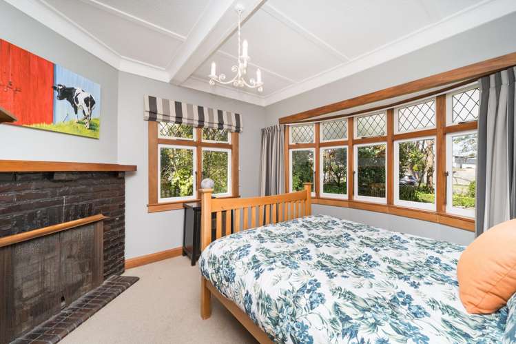 17 Elmira Avenue Hokowhitu_25