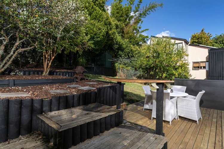 1/24 Wisteria Way Mairangi Bay_31