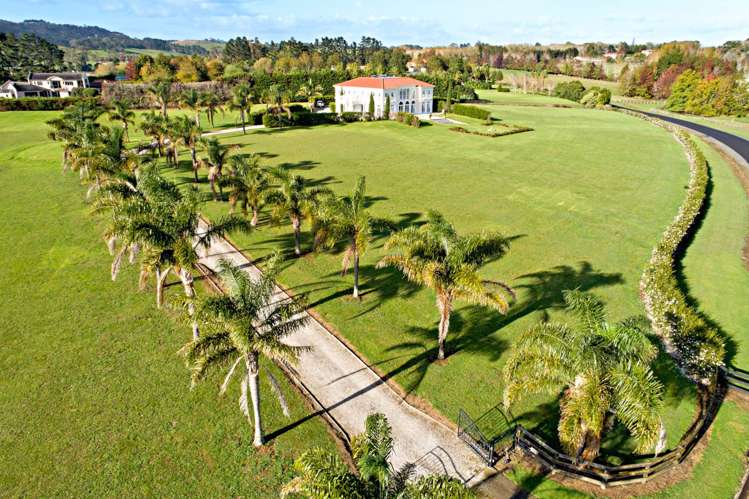 64 Porterfield Road Whitford_23