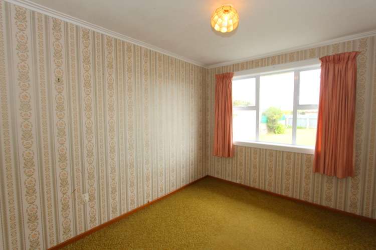 52 Racecourse Road Glengarry_9