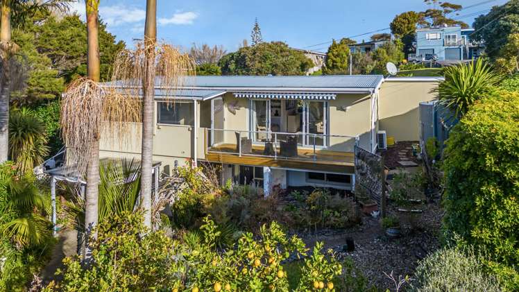 22 Rimu Road Stanmore Bay_10