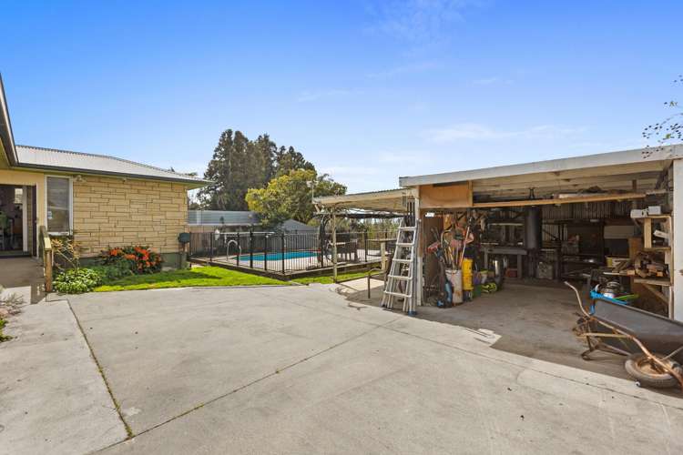 39 Harris Street Te Puke_5