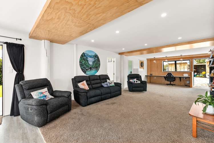 114a Mount Herbert Road Waipukurau and Surrounds_5