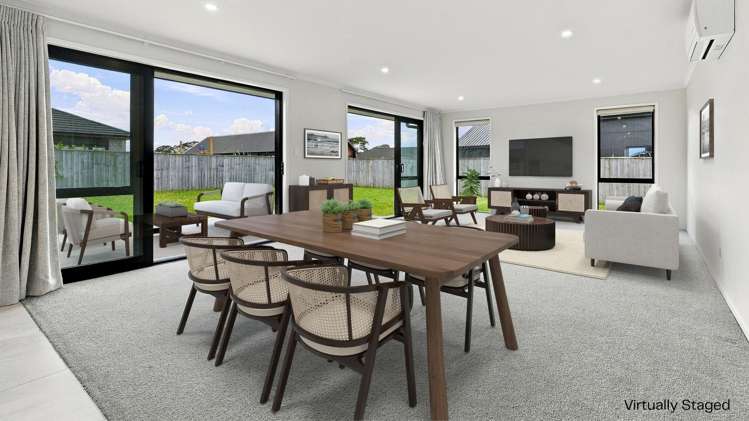 24 Kerr Crescent_1