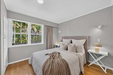 107 A & B Aotea Street_4