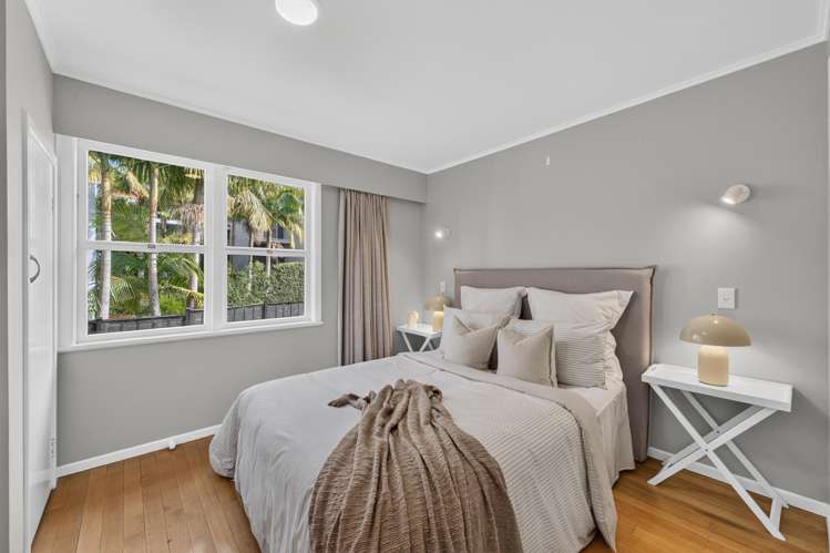 107 A & B Aotea Street Orakei_4